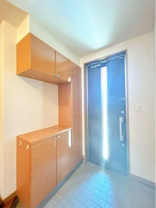 4LDK Property Makubetsu-cho Hokkaido (9)