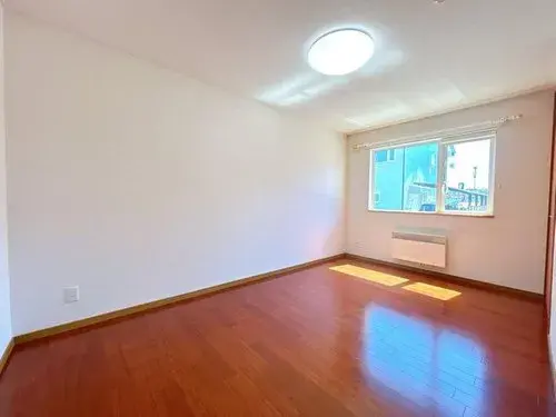 4LDK Property Makubetsu-cho Hokkaido (10)
