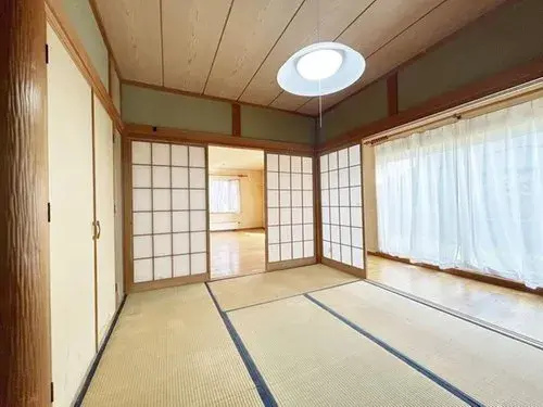宽敞LDK房源 札幌市 北海道 (2)