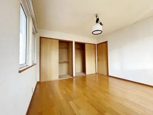宽敞LDK房源 札幌市 北海道 (4)