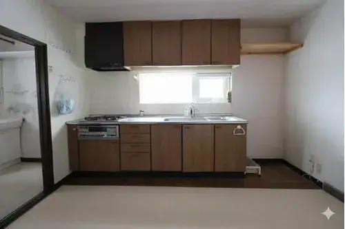 4LDK Property Ebetsu City Hokkaido (11)