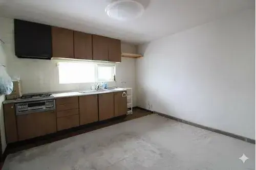 4LDK Property Ebetsu City Hokkaido (12)