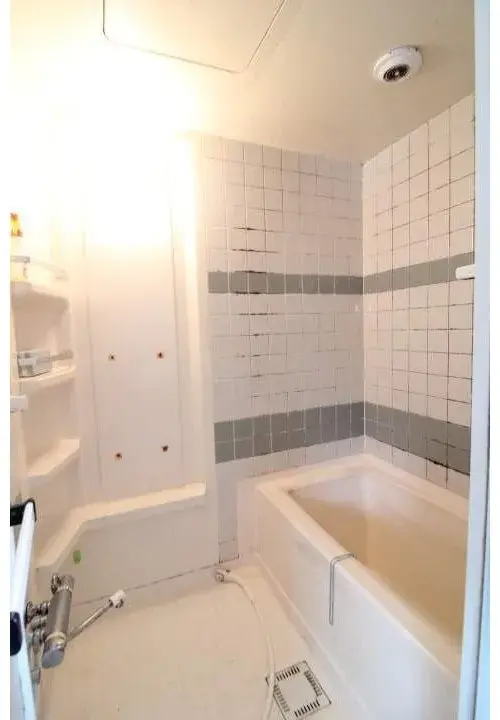 4LDK Property Ebetsu City Hokkaido (13)