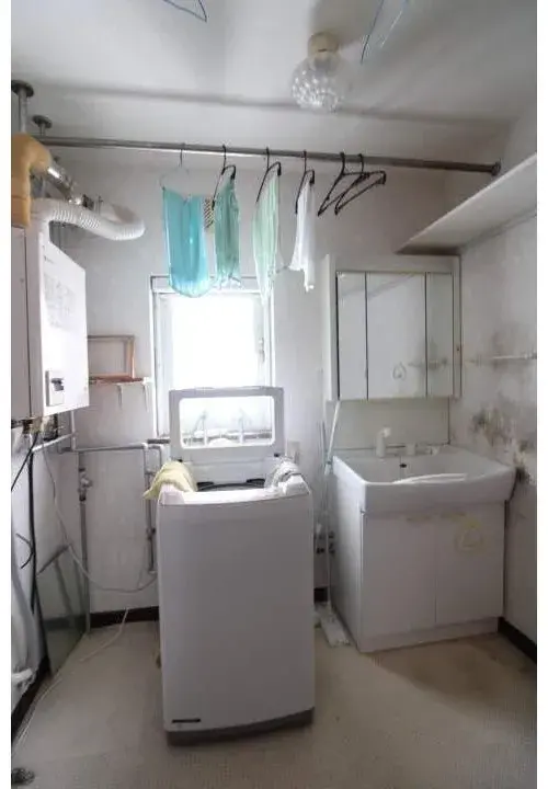 4LDK Property Ebetsu City Hokkaido (14)