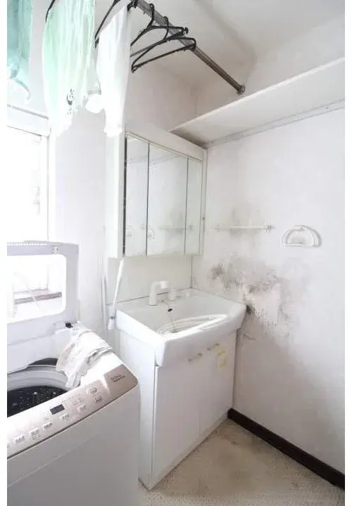 4LDK Property Ebetsu City Hokkaido (15)