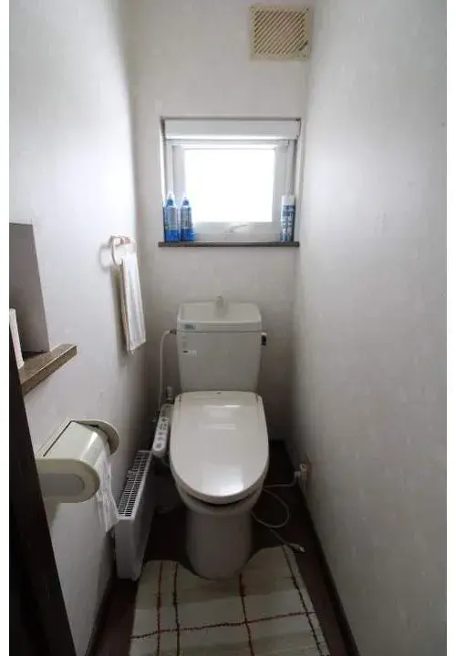 4LDK Property Ebetsu City Hokkaido (16)