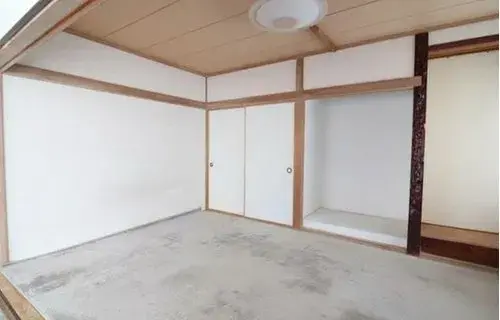4LDK Property Ebetsu City Hokkaido (5)