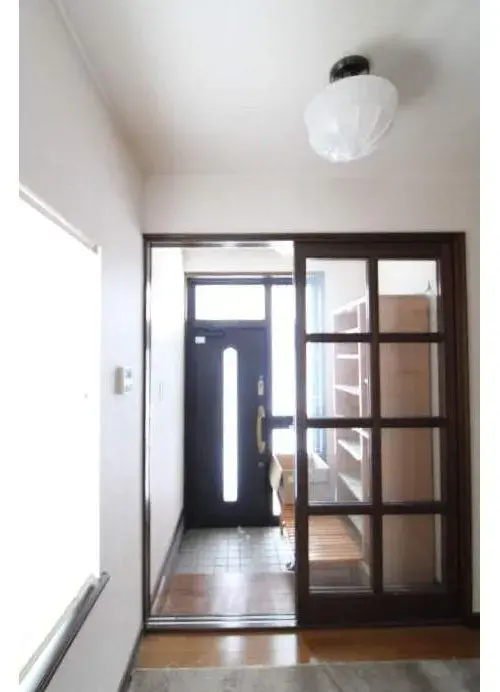 4LDK Property Ebetsu City Hokkaido (6)