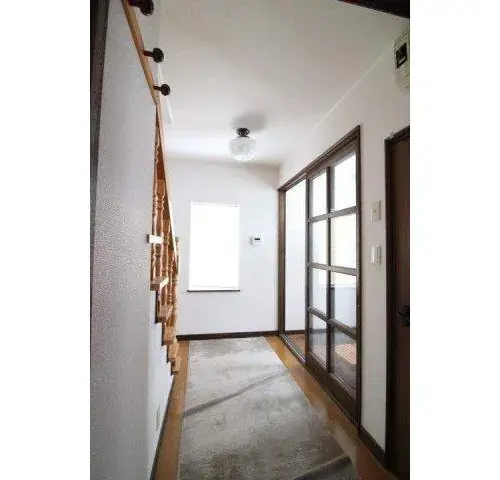 4LDK Property Ebetsu City Hokkaido (7)