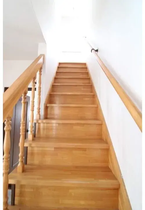 4LDK Property Ebetsu City Hokkaido (8)