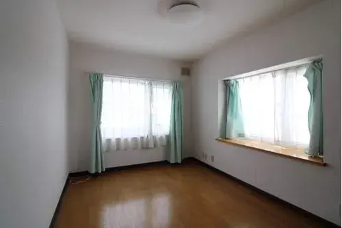 4LDK Property Ebetsu City Hokkaido (9)