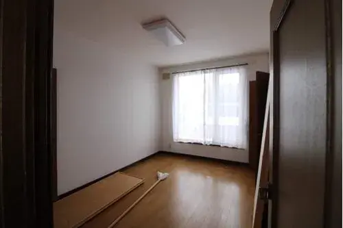4LDK Property Ebetsu City Hokkaido (10)