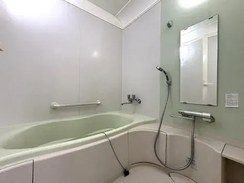 Hokkaido Sapporo 4LDK Property (12)