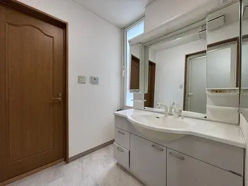 Hokkaido Sapporo 4LDK Property (13)