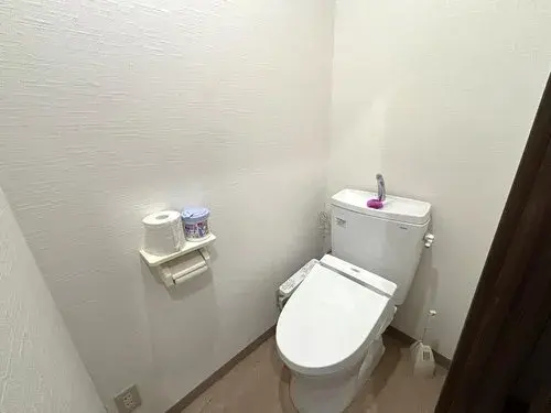 Hokkaido Sapporo 4LDK Property (14)