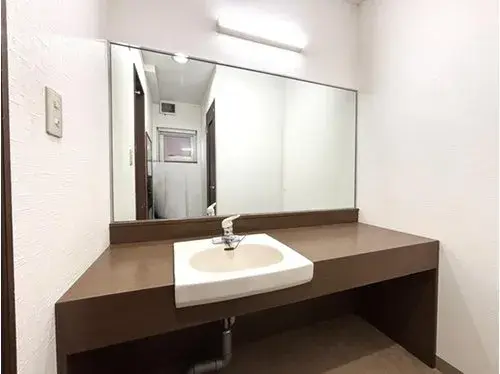 Hokkaido Sapporo 4LDK Property (15)