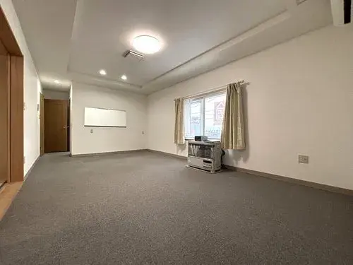 Hokkaido Sapporo 4LDK Property (3)
