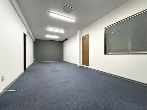 Hokkaido Sapporo 4LDK Property (4)