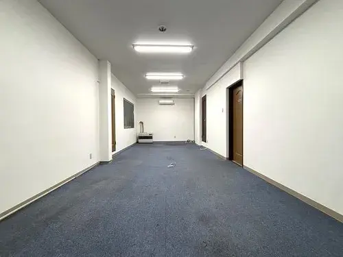Hokkaido Sapporo 4LDK Property (5)