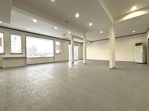 Hokkaido Sapporo 4LDK Property (6)