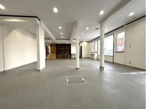 Hokkaido Sapporo 4LDK Property (7)