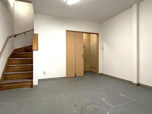 Hokkaido Sapporo 4LDK Property (9)