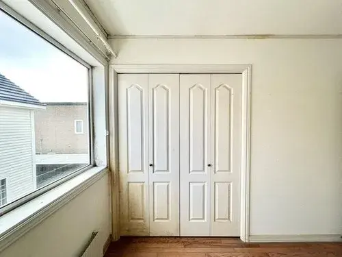 3LDK Property Ebetsu City Hokkaido (11)