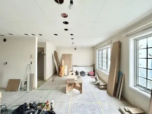 3LDK Property Ebetsu City Hokkaido (13)