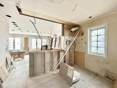 3LDK Property Ebetsu City Hokkaido (14)