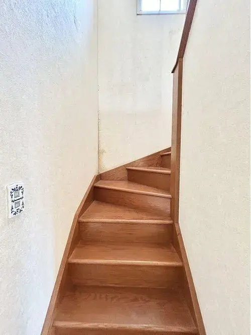 3LDK Property Ebetsu City Hokkaido (15)