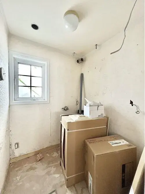 3LDK Property Ebetsu City Hokkaido (18)