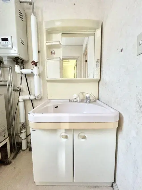 3LDK Property Ebetsu City Hokkaido (19)