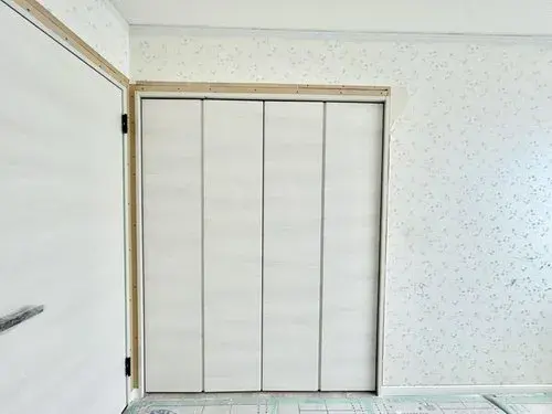 3LDK Property Ebetsu City Hokkaido (21)