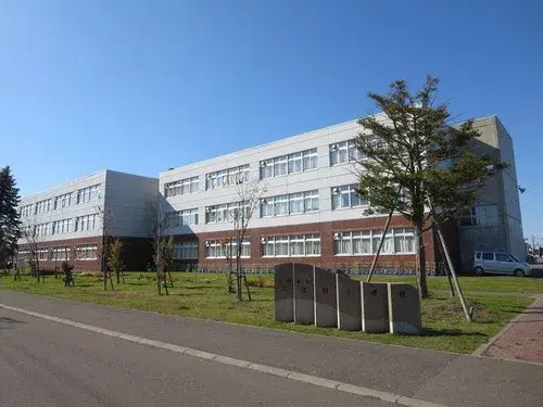 3LDK Property Ebetsu City Hokkaido (26)