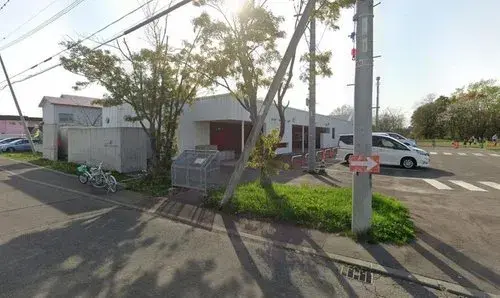 3LDK Property Ebetsu City Hokkaido (27)