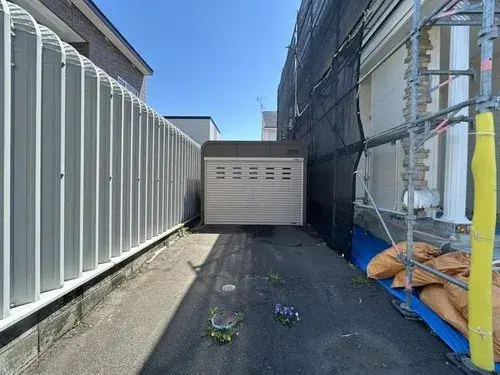 3LDK Property Ebetsu City Hokkaido (4)