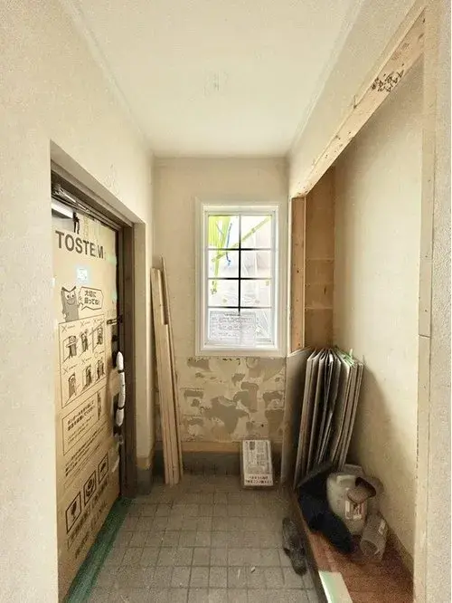 3LDK Property Ebetsu City Hokkaido (7)