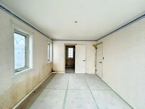 3LDK Property Ebetsu City Hokkaido (8)