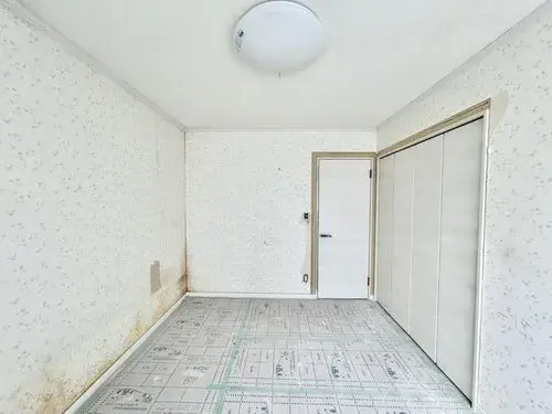 3LDK Property Ebetsu City Hokkaido (9)