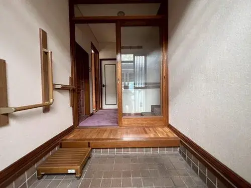 Propiedad 4LDK Ciudad de Sapporo Hokkaido (13)