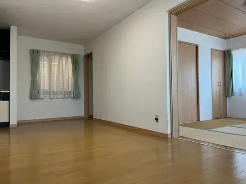 5LDK物件 札幌市 北海道 (2)