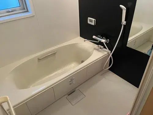 5LDK物件 札幌市 北海道 (14)