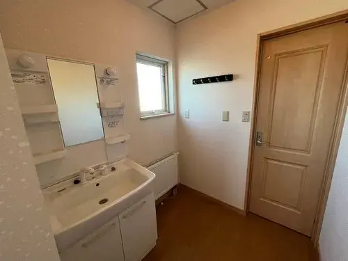 5LDK物件 札幌市 北海道 (15)