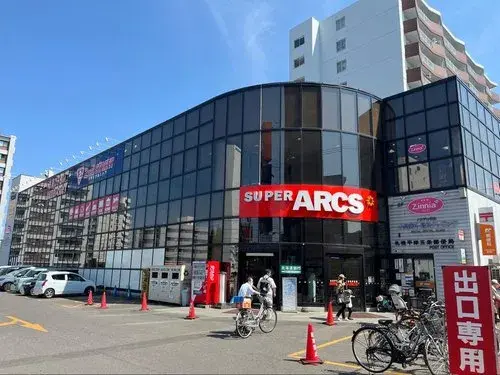 5LDK物件 札幌市 北海道 (17)