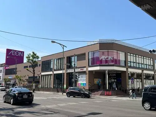 5LDK物件 札幌市 北海道 (18)