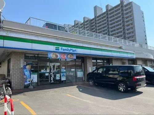 5LDK物件 札幌市 北海道 (19)