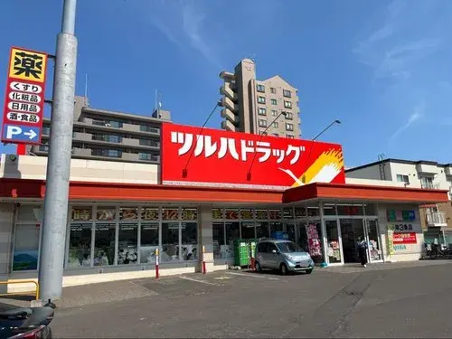 5LDK物件 札幌市 北海道 (20)