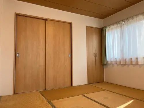 5LDK物件 札幌市 北海道 (5)