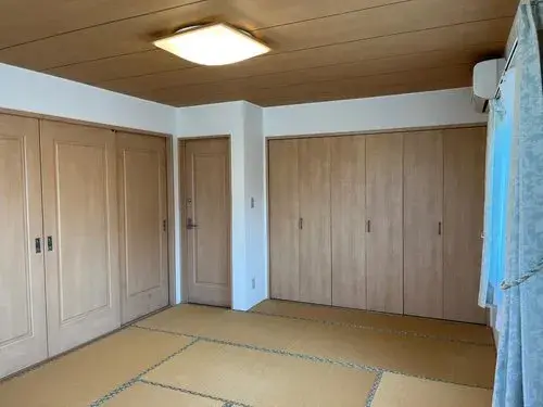 5LDK物件 札幌市 北海道 (6)