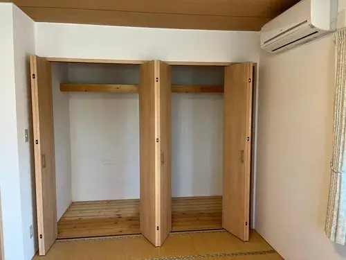 5LDK物件 札幌市 北海道 (7)
